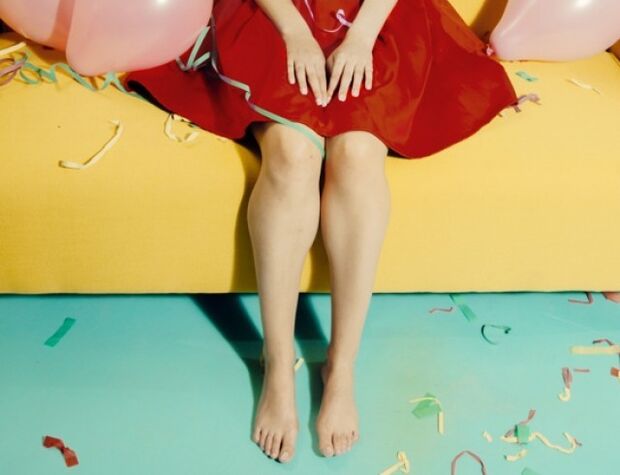 Varices