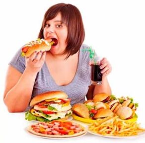 Que ne pas faire si vous avez des varices